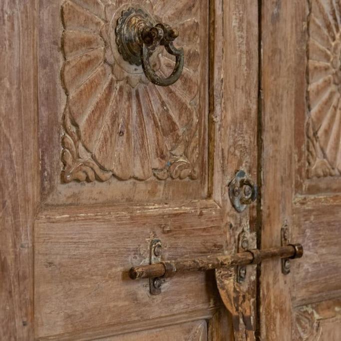 Casa Bellezia- Design E Storia Nel Cuore Di Torino エクステリア 写真