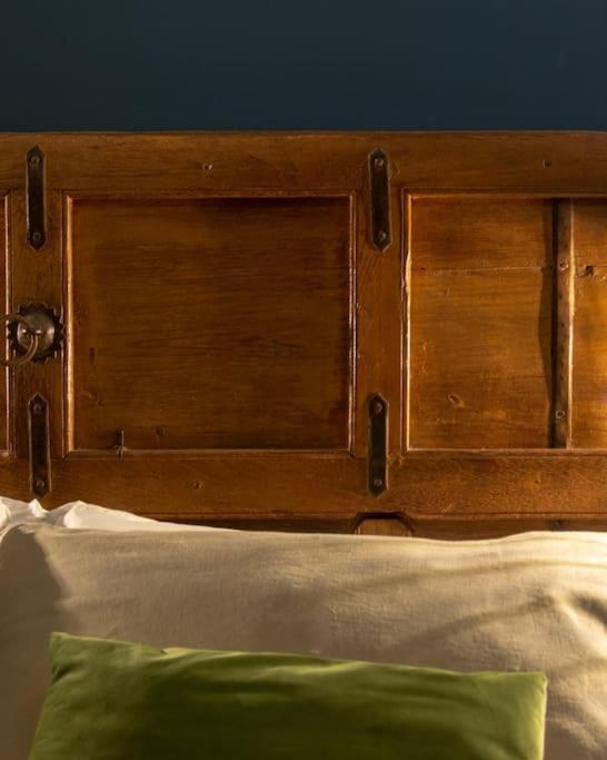 Casa Bellezia- Design E Storia Nel Cuore Di Torino エクステリア 写真
