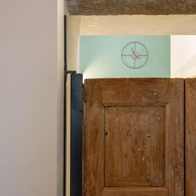 Casa Bellezia- Design E Storia Nel Cuore Di Torino エクステリア 写真
